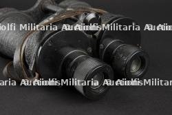 Jumelles britanniques. — photo 14
