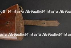 Holster de pistolet Webley. — photo 5