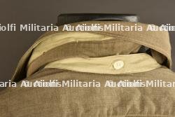 Chemise britannique d'officier. — photo 4