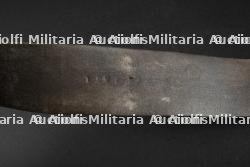 Ceinturon d'officier britannique. — miniature 5
