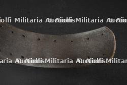 Ceinturon d'officier britannique. — miniature 7