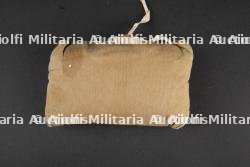 Ceinturon d'officier britannique. — miniature 9
