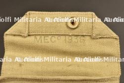Holster de pistolet Webley. — miniature 3