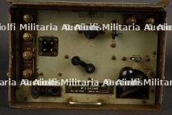 Wireless Remote Control F britannique — photo 6