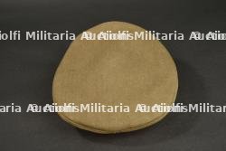 Casquette d'officier britannique. — miniature 2