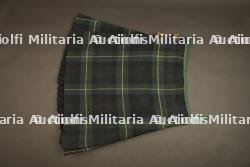 Kilt écossais. — miniature 1