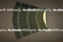 Kilt écossais. — miniature 3