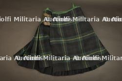 Kilt écossais. — miniature 4