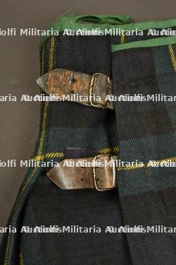 Kilt écossais. — miniature 5
