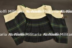 Kilt écossais. — miniature 6