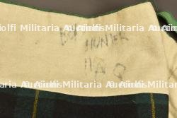 Kilt écossais. — miniature 7