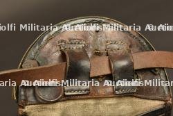 Parure de kilt britannique. — photo 2