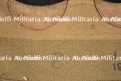 Guêtre britannique. — photo 6