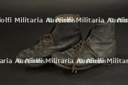 Brodequins britannique. — miniature 5