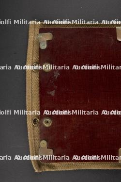 Porte carte britannique. — miniature 2