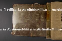 Porte carte britannique. — miniature 7
