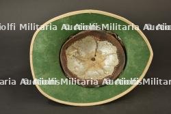 Casque tropical anglais. — miniature 3