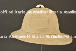Casque tropical anglais. — miniature 5