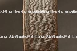 Machette britannique nominative. — miniature 3