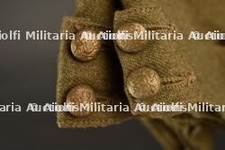 Calots britannique. — miniature 2