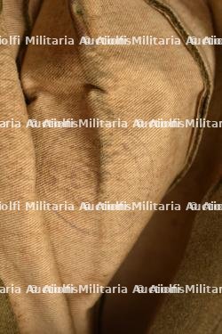 Calots britannique. — miniature 3