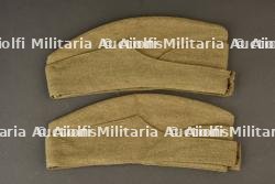 Calots britannique. — miniature 6