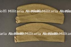 Calots britannique. — miniature 7