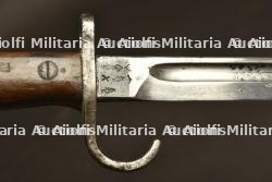 Brelage britannique. — miniature 2
