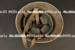 Casque MK III britannique. — miniature 2