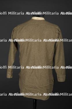 Chemise britannique. — miniature 4