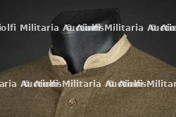 Chemise britannique. — miniature 5
