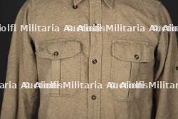 Chemise britannique. — photo 5
