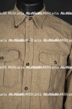 Chemise britannique. — miniature 6