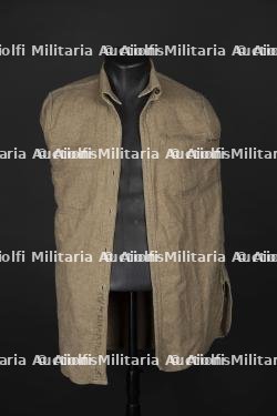Chemise britannique. — miniature 7
