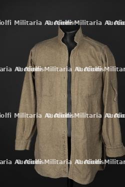 Chemise britannique. — miniature 8