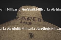 Chemise britannique. — miniature 11