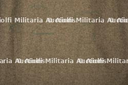 Chemise britannique. — miniature 12