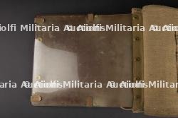 Porte carte britannique. — miniature 3