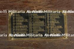 Téléphone Sets F MkI — miniature 2