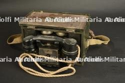 Téléphone Sets F MkI — miniature 3