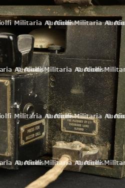 Téléphone Sets F MkI — miniature 7