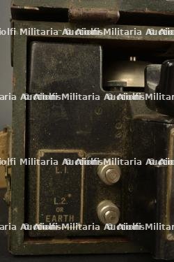 Téléphone Sets F MkI — photo 8