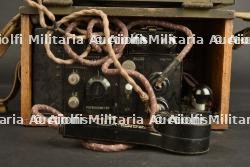 Fullerphone MkIV — miniature 2