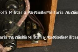 Fullerphone MkIV — miniature 3