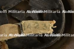 Casque Royal Army Medical Corps. — photo 3