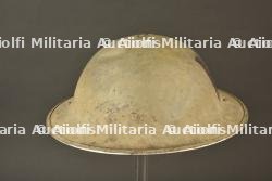 Casque Royal Army Medical Corps. — miniature 5
