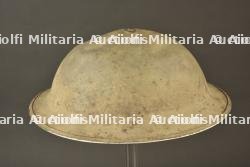 Casque Royal Army Medical Corps. — miniature 6
