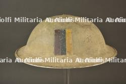 Casque Royal Army Medical Corps. — miniature 9