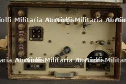 Wireless Remote Control F britannique — miniature 2