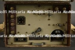Wireless Remote Control F britannique — photo 6